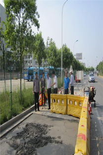 代辦市政工程資質多少錢 銀川園林綠化資質代辦哪家好 寧夏筑源 義烏市苗康衣架廠 房地產開發